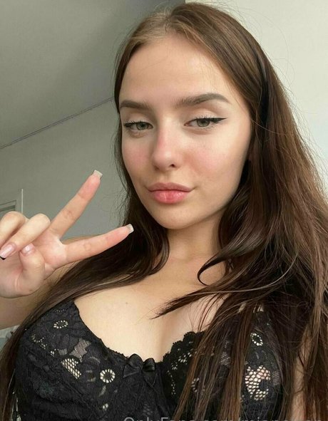 ellennelson model nudes pics