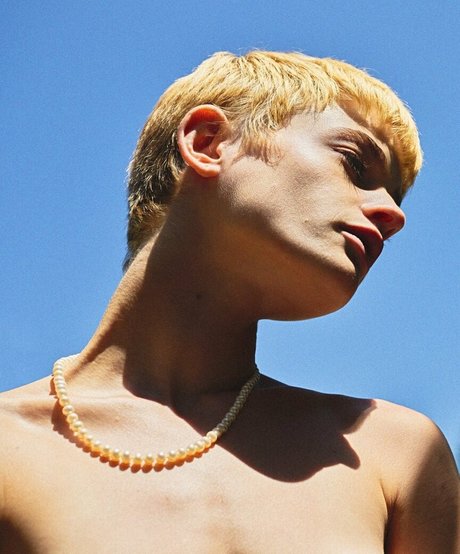 skinny big ass onlyfans beautiful porn images