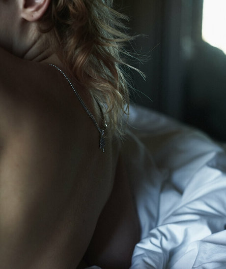 Esther Rose McGregor star nudes img