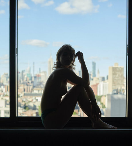 sexy anal onlyfans free nude picture