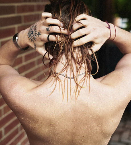 cosplay masturbation onlyfans beautiful picture