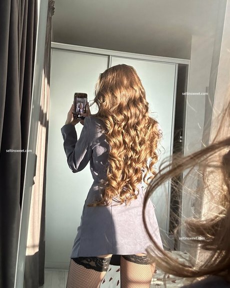 mechanic onlyfans art xxx images