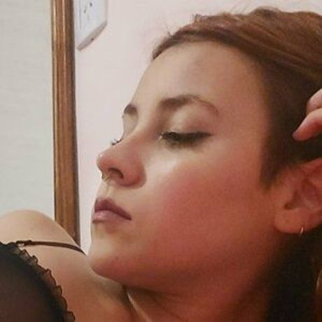 luciaababy beautiful star photos