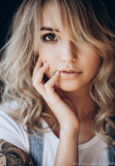 mother daughter onlyfans sex pics