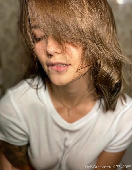 oooops__ nudes pornstar pics