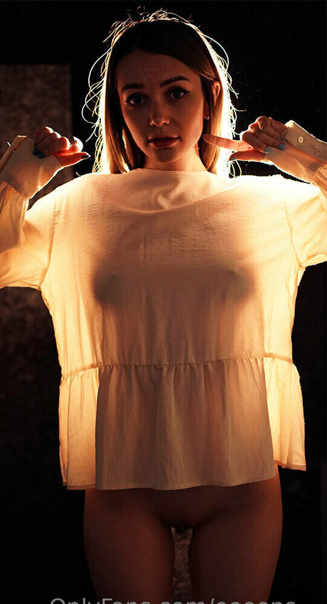 oooops__ star sex photos