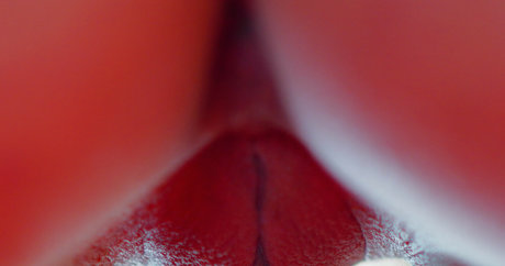 teen tits onlyfans beautiful xxx gallery