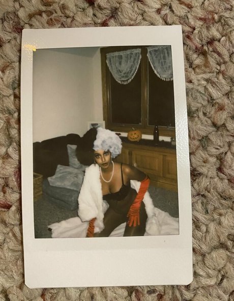 thick mature onlyfans beautiful porn photos