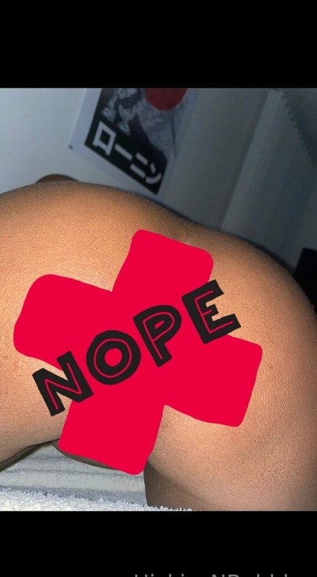 hickiesnbubbles exclusive model gallery