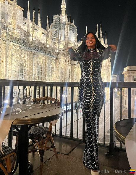 bellapussy25 exclusive star pic