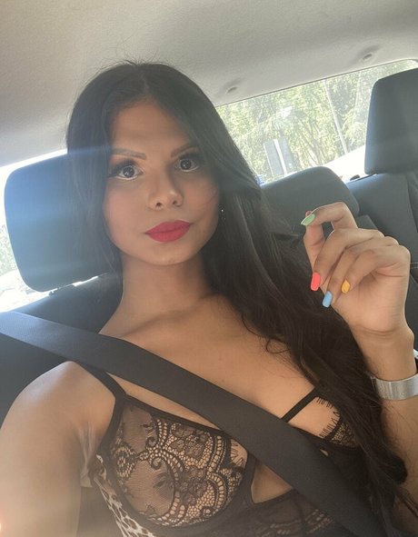 bellapussy25 free model gallery