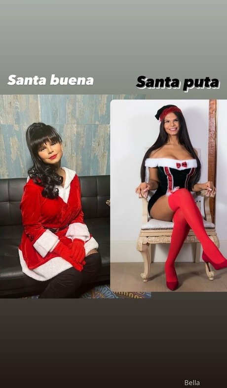 teen lesbian onlyfans beautiful porn gallery