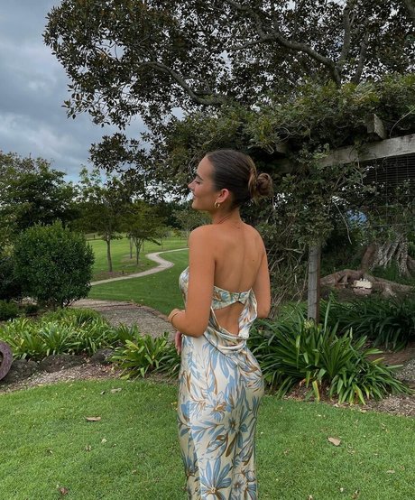 Holly Mueller Quick photo