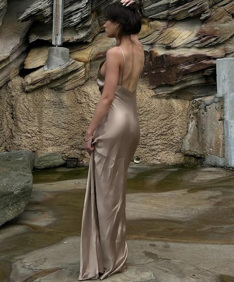 Holly Mueller nudes pornstar pictures