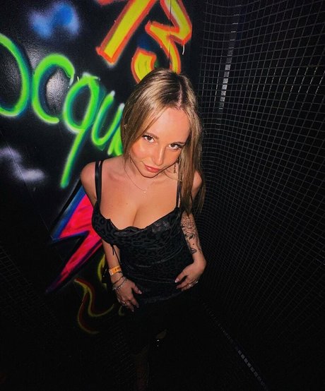 giorgiavduci high quality star picture