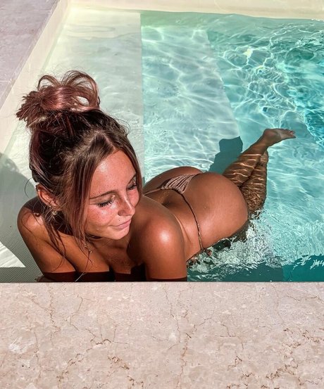 giorgiavduci adult actress images