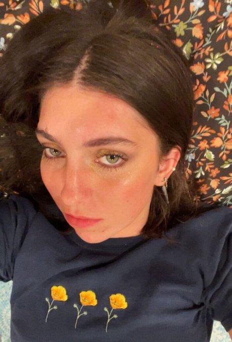 Kenna Lorene pornstar erotic picture