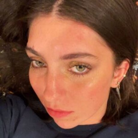 Kenna Lorene xxx actress photos