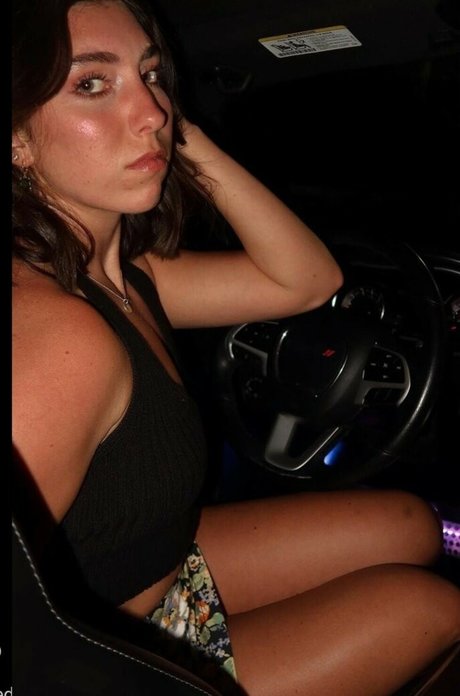 Kenna Lorene pornstar erotic gallery