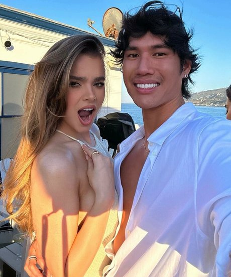 fat redhead onlyfans nude photos