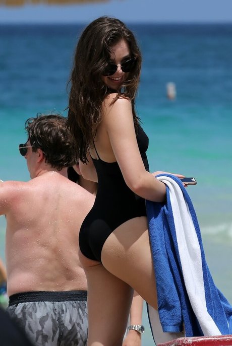 black female onlyfans pretty pictures