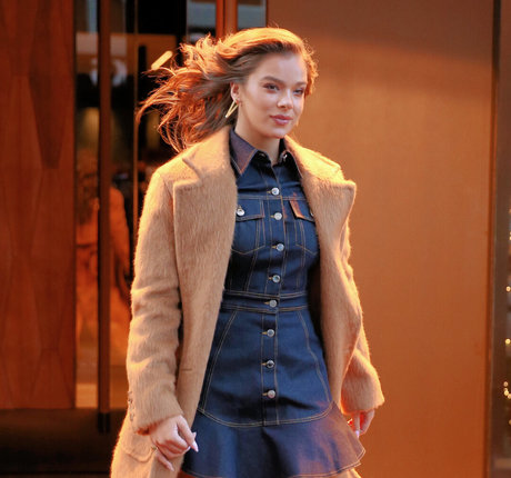 huge anal dildo onlyfans beautiful xxx archive