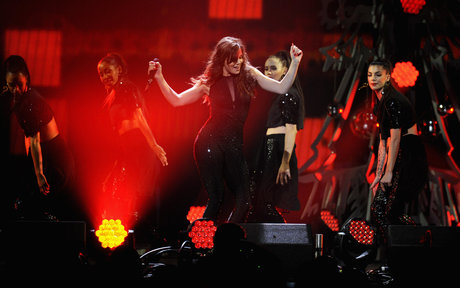 squirting pussy onlyfans exclusive archive