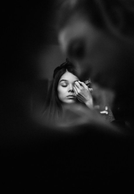 curvy kitty onlyfans naked picture