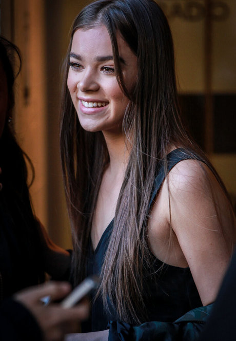 mature pawg onlyfans top photos