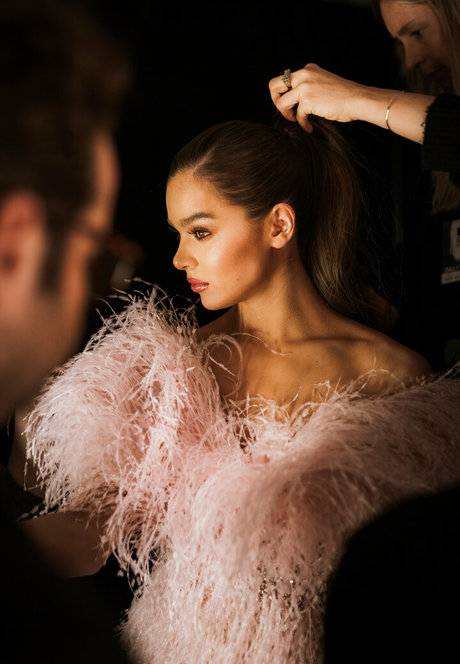 cum selfie onlyfans sexy gallery