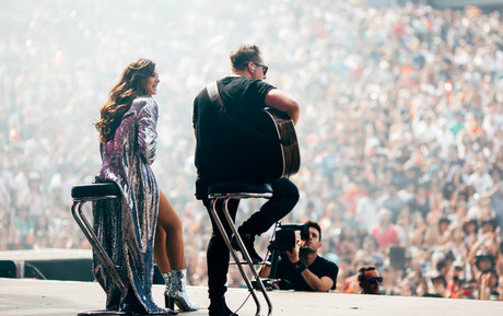 teen anal onlyfans free sex photos