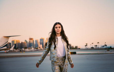 asmr nurse onlyfans nudes photo