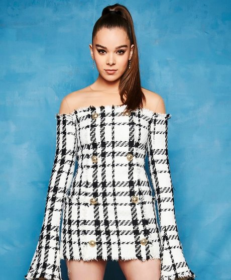 dark skin onlyfans hot nude images