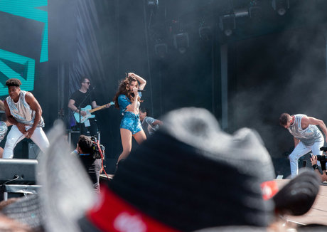 18 year old onlyfans erotic photos