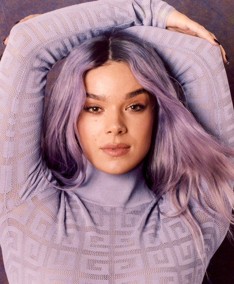 big tits mom onlyfans beautiful img