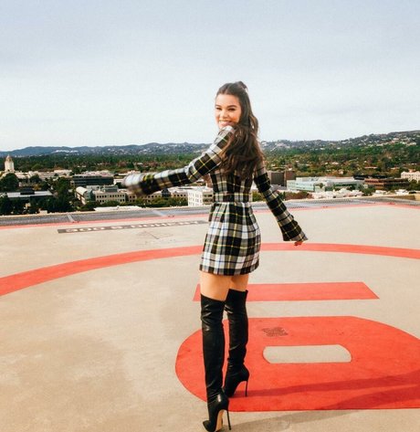 sexy ladyboy onlyfans adult image