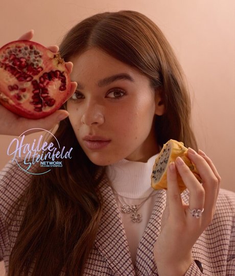 gay young onlyfans sexy nudes image