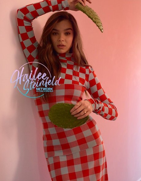 skinny big ass onlyfans hot sexy pics