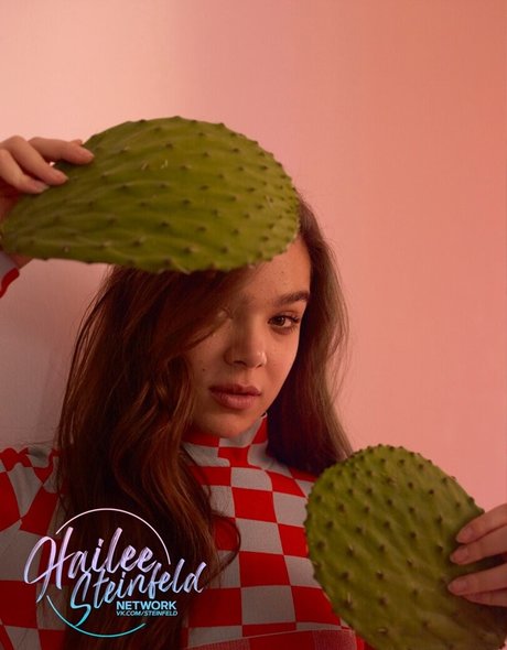 black xxx onlyfans free xxx galleries