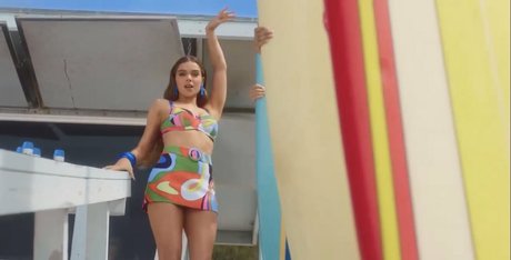 popular onlyfans art naked image