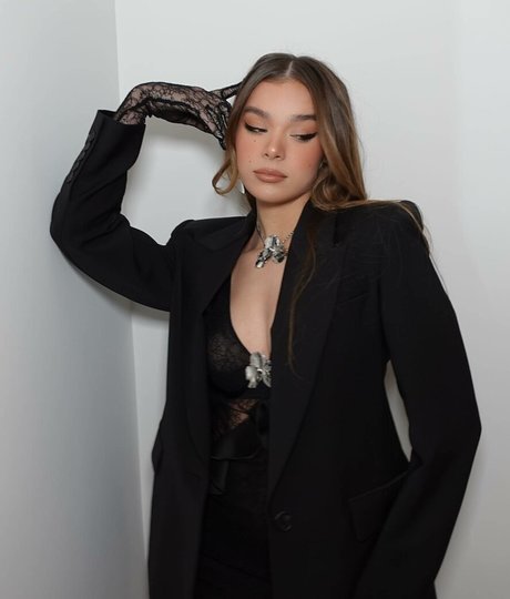 big tits petite onlyfans hot sexy img