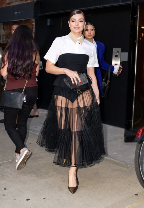 mom onlyfans art nude archive