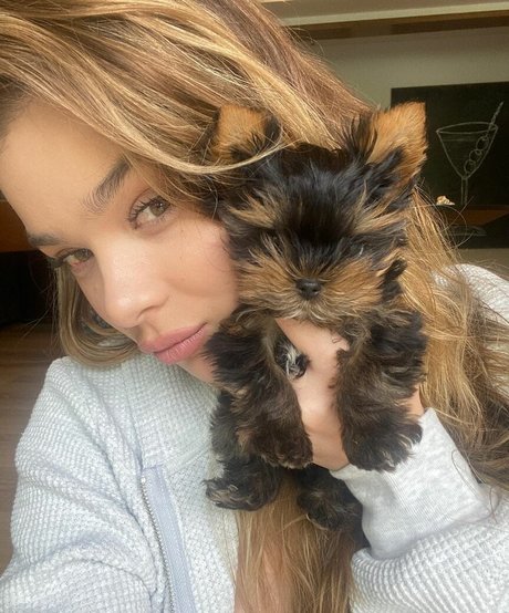 japanese teen onlyfans perfect images