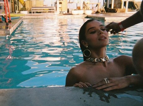 blonde small tits onlyfans art naked pics