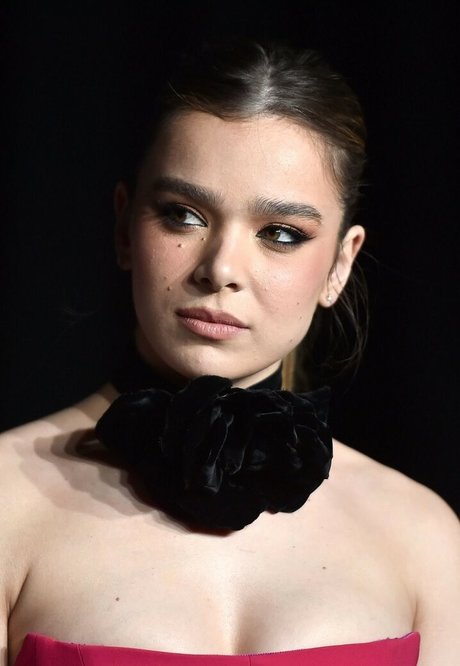 hottest redhead onlyfans pretty pics