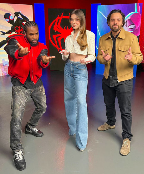 brown onlyfans nice photo