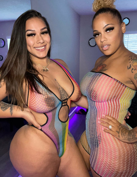 melifineass star exclusive image