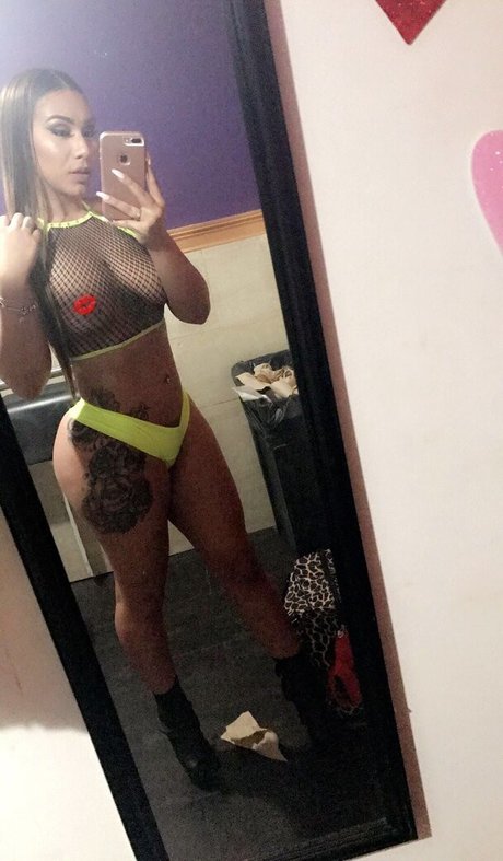 melifineass pornstar high quality image