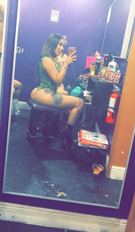 melifineass pornstar free img