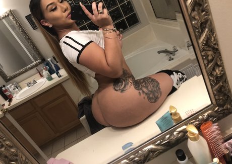 melifineass beautiful star img